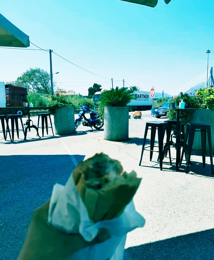 Rotam bugun mersin İstanbul Trabzon. Kimler gelmek ister?