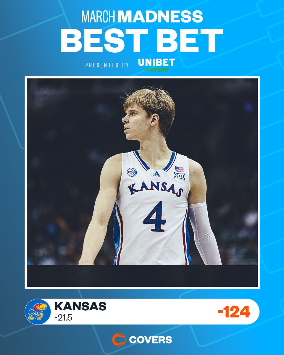 How Do Teams Qualify For March Madness