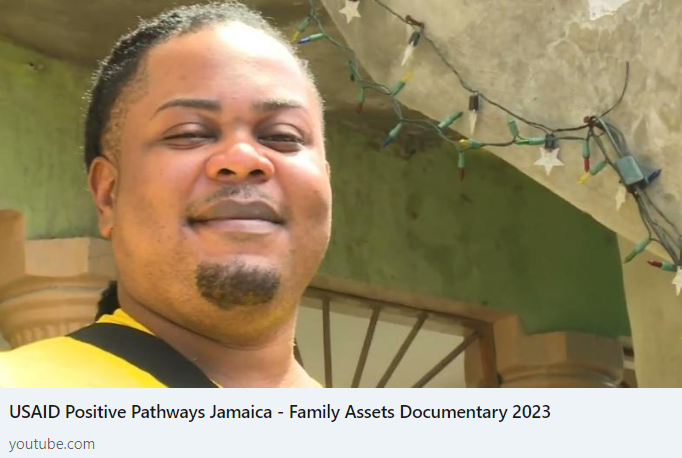 Democracy International tweet media