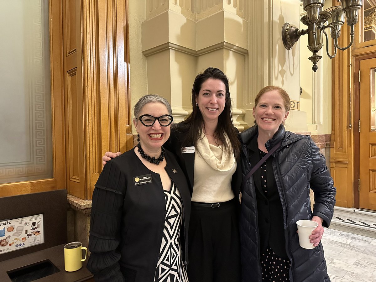 Chronic Care Collab tweet media