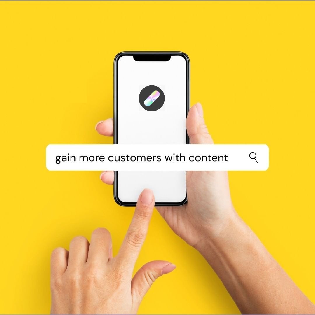 QuickPost.ai (Early access) (@quickpostai) / Posts / X