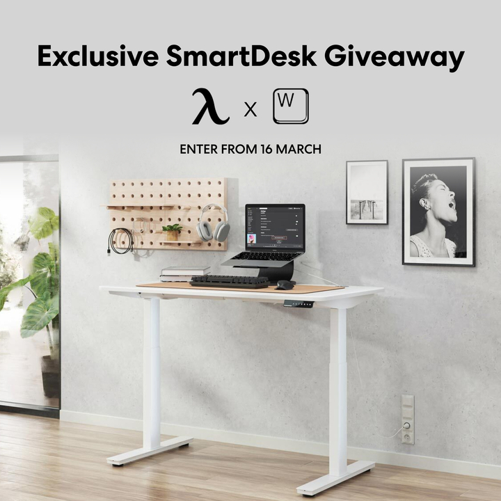 All of our Brand Ambassadors work from a home office. Love sharing ideas on how to make that space more productive and fun. See more of our spaces on Instagram. https://t.co/8p45kLv15L