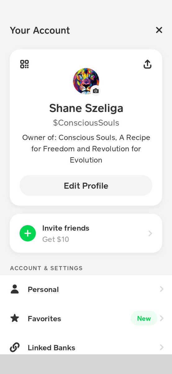 shaneszeliga's tweet photo. @pulte I could really use the help and I could go for a good lunch 🙏 https://t.co/esJCdpeL3a