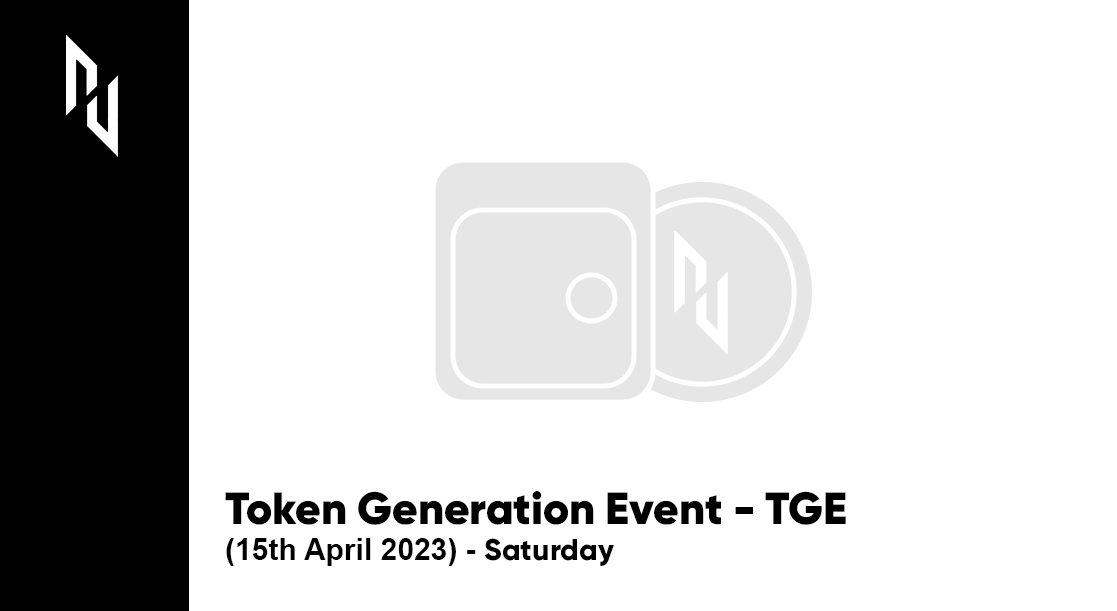 Bitcrage (Formerly Hepton) tweet media