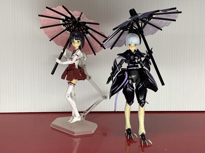 武装神姫 まとめ売り | paradaabogados.com