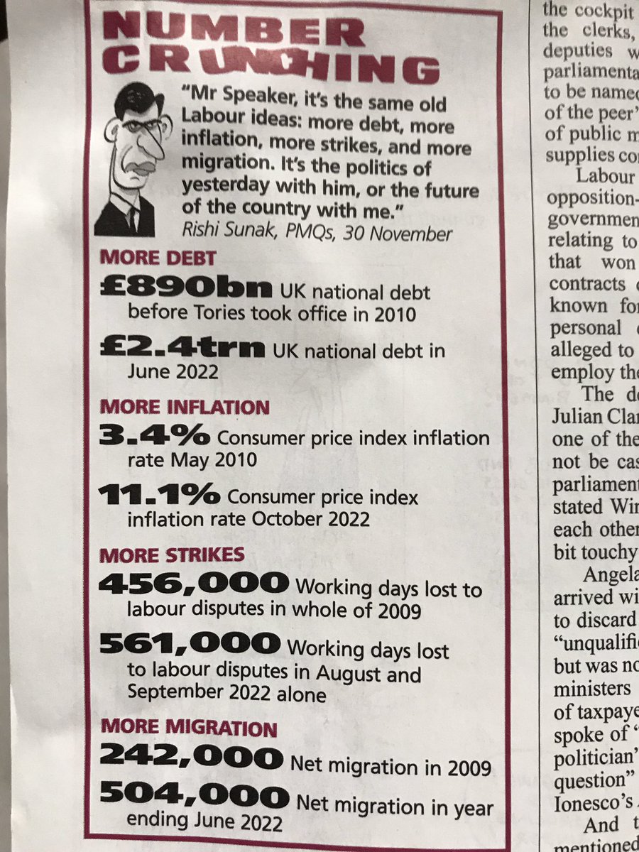 KathrynDW59's tweet photo. @Conservatives More debt you say ….!!! https://t.co/7l6M1TzKq1