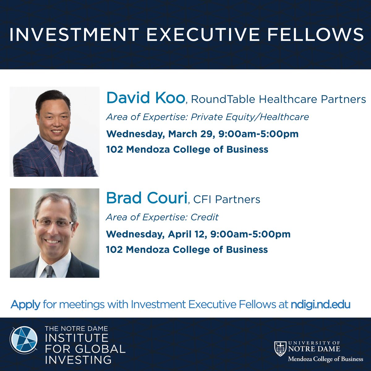 ND Global Investing tweet media