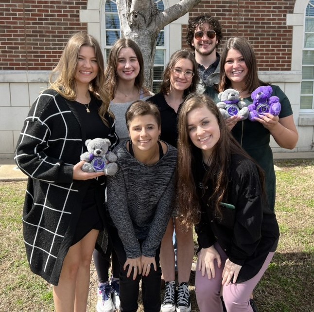 jeffstate's tweet photo. Jefferson State Debate Team Finishes Strong in Arkansas; Ranks 3rd in the Nation 

More at https://t.co/q1B2ejATLi.

#Debate #CommunityCollege #FindYourPlace #JeffersonState #Alabama #Birmingham #DebateTeam https://t.co/MUmmvhtfY4