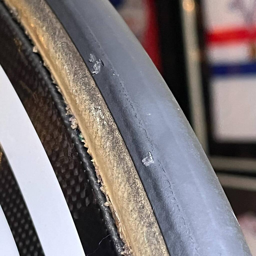 Inside Line Coaching tweet media