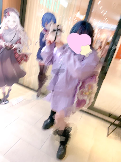 にっ…西園……チョコっ………俺にっ………いいのかっ…いいのか…うぉっ ウォオオオオオオオオオオオオオオオ 