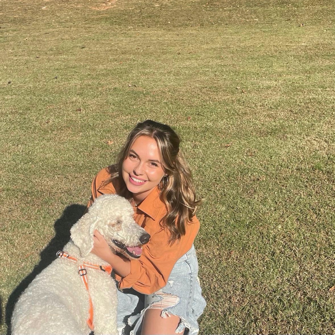 KeyChangesTS's tweet photo. DRUM ROLL PLEASE!
Weelcoming Ms. Hembree Poindexter to the KCTS team as our newest #musictherapist!  She is an SC native returning home. A Converse grad,  she is passionate about working with kids.
We hope that you will love her as much as we already do! https://t.co/9IZL4SdAka