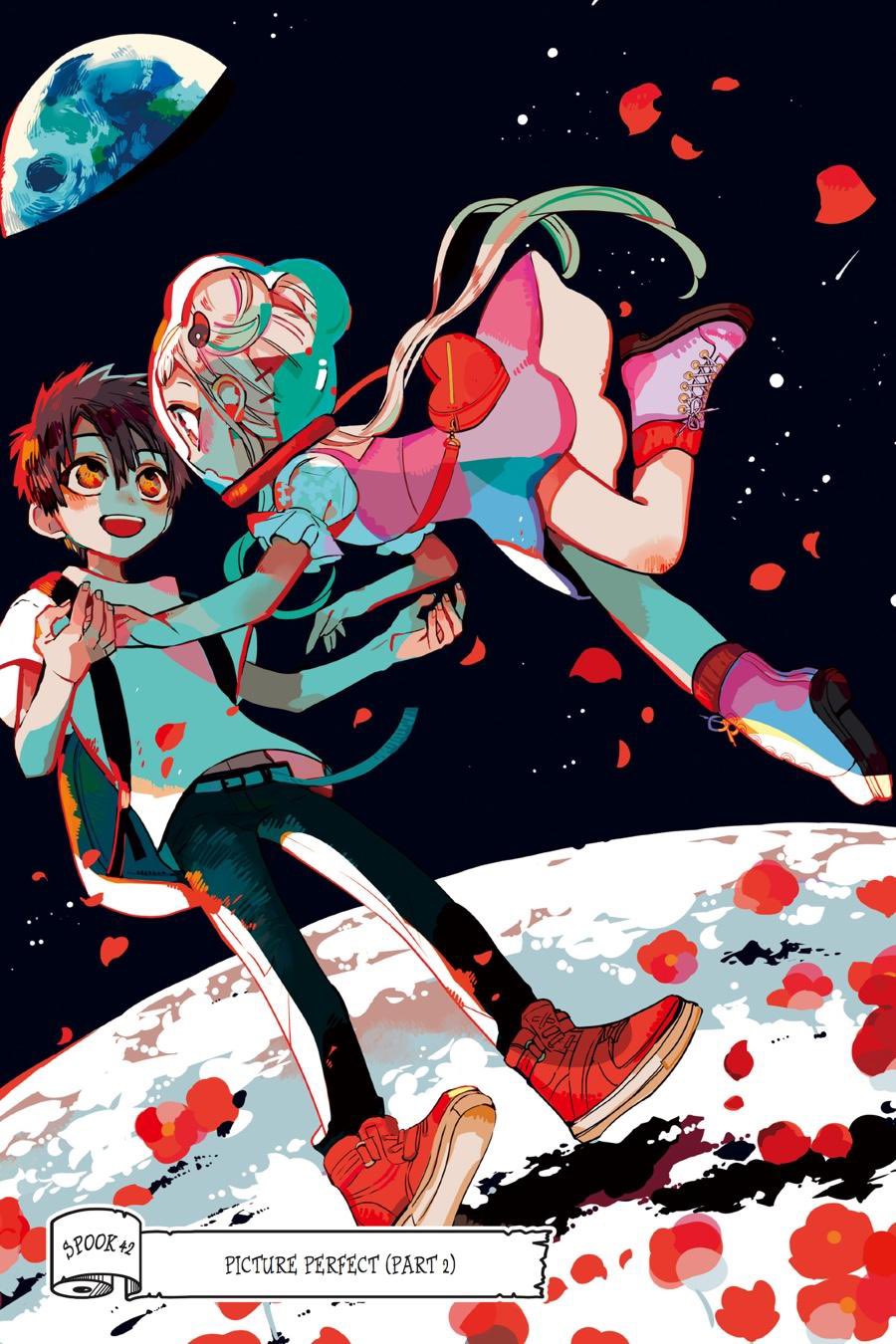☆ DAILY HANANENE!!!☆ (@hananene4life) / X