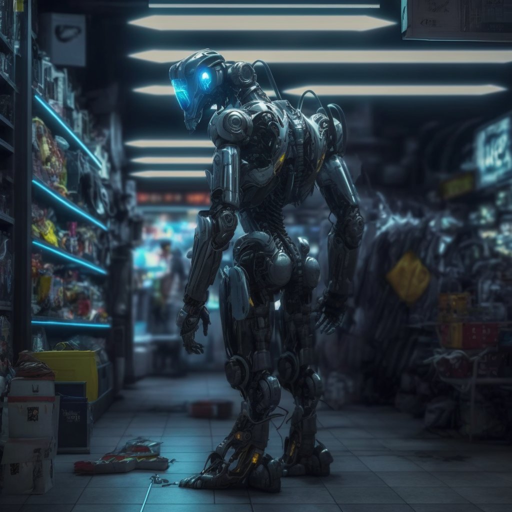 DevelopRobots's tweet image. #1 choice for artificial intelligence, cyber security, ecommerce, mobile app development, software engineering, and website design! #ai developrobots.com
