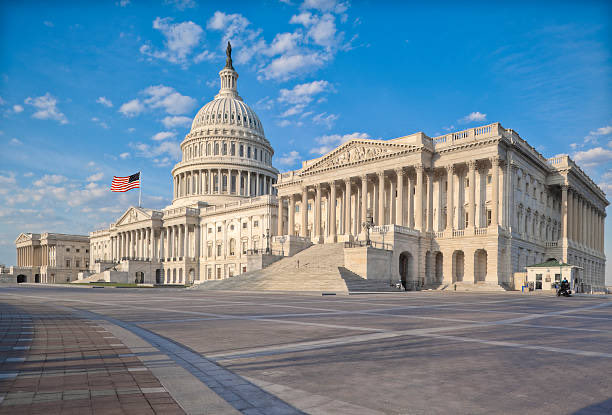 R&amp;E (Section 174) - The most recent chapter in the #extenders story. aicpa.org/professional-i… #tax #TaxTwitter #AICPAtax