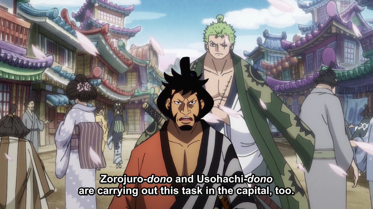 Noel. on Twitter "RT MelonTeee THIS IS SO FUNNYYYY WHY DOES LUFFY