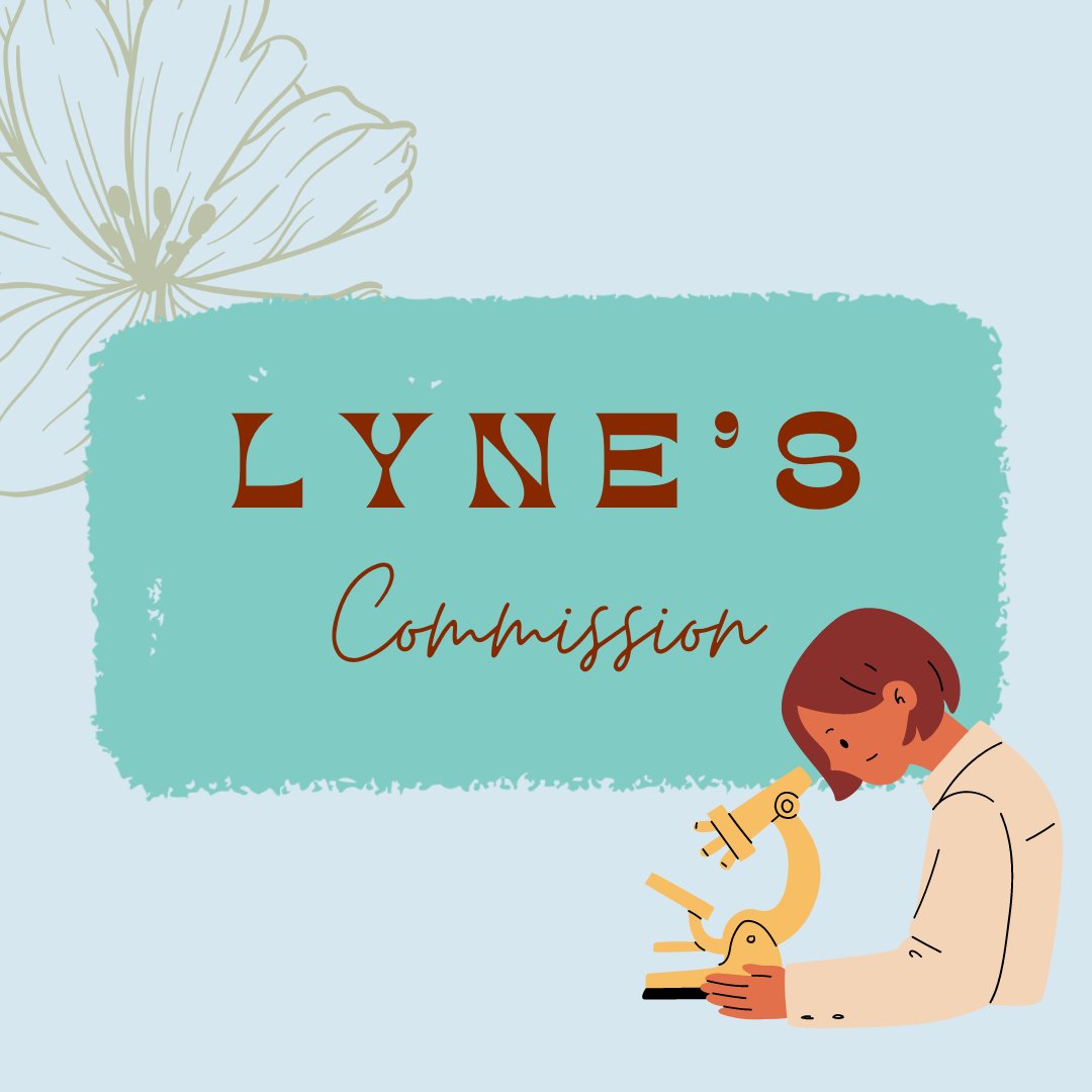 lyne_comms's tweet photo. Hi! Are you having a hard time doing your academic tasks? Don't worry, I gotchu!✨

I'm Lyne! Just DM me and I'd gladly help you on your desired task with my utmost knowledge, understanding, and skills!

Please kindly read the T&amp;C and answer the inquiry form on my DM. Thank you! https://t.co/6RADUtKJeo