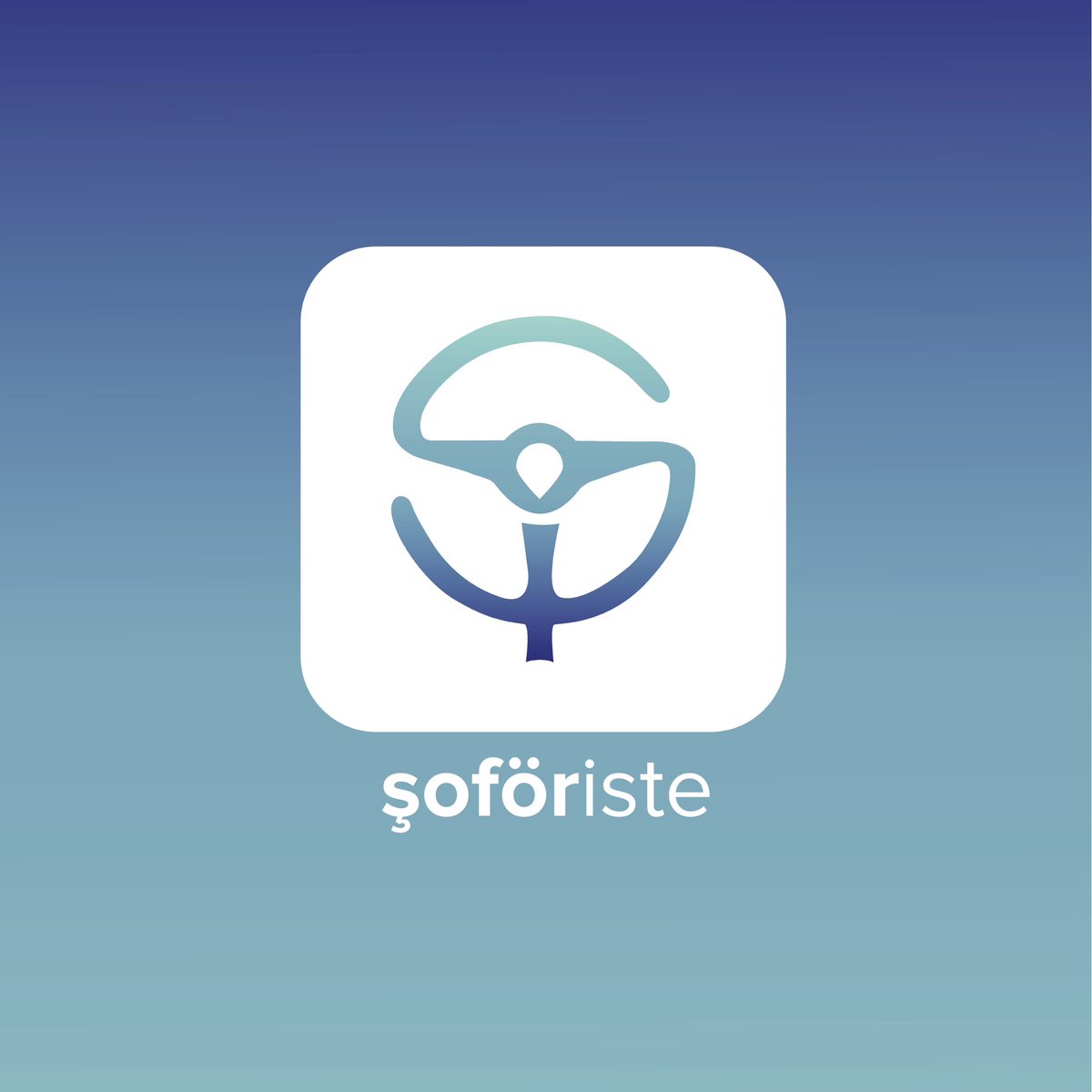 Bir Reddit kullanıcısı yapay zeka ile insanların güvenli ulaşım algısına göre bir model oluşturdu.⬇️