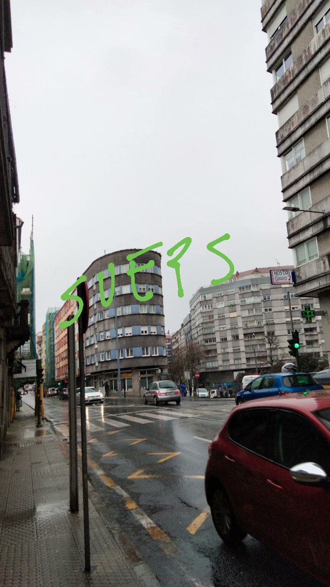 gaborpazos_'s tweet photo. que bonito madrid 🤩🤩🤩 https://t.co/7ol5jeRkLz