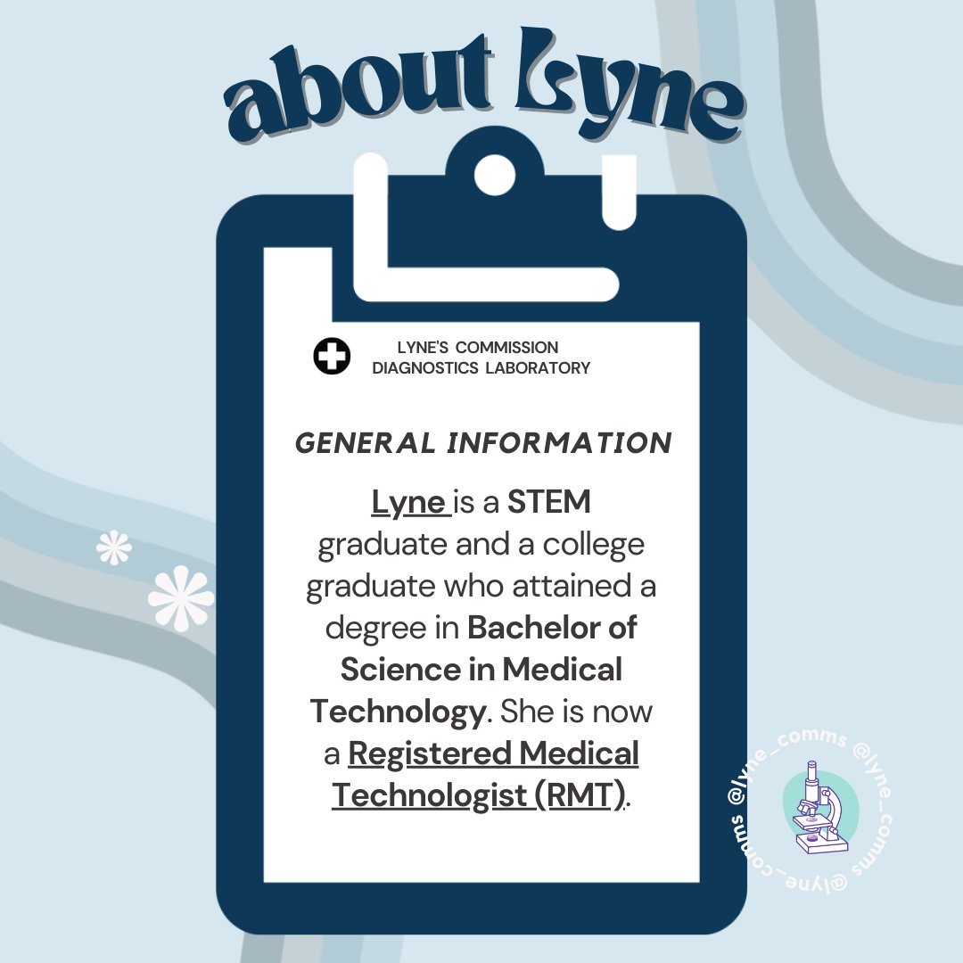 lyne_comms's tweet photo. Hi! Are you having a hard time doing your academic tasks? Don't worry, I gotchu!✨

I'm Lyne! Just DM me and I'd gladly help you on your desired task with my utmost knowledge, understanding, and skills!

Please kindly read the T&amp;C and answer the inquiry form on my DM. Thank you! https://t.co/6RADUtKJeo