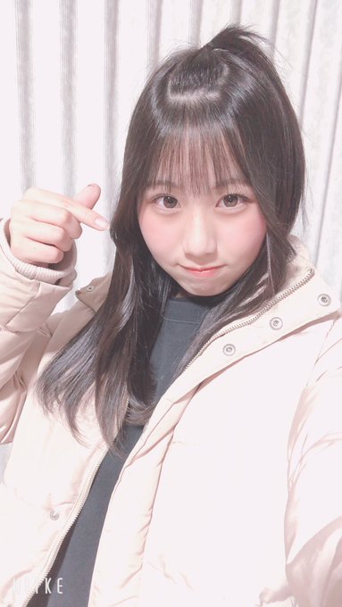 Twitterのコスプレ画像10