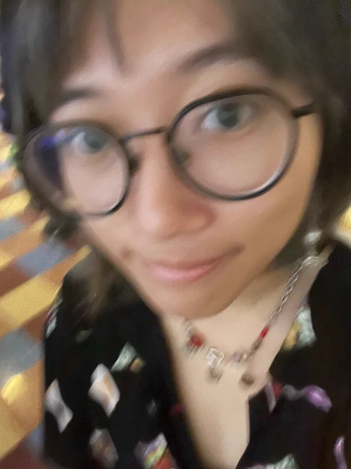 Mar 2020 vs Nowpogi -> super pogi   