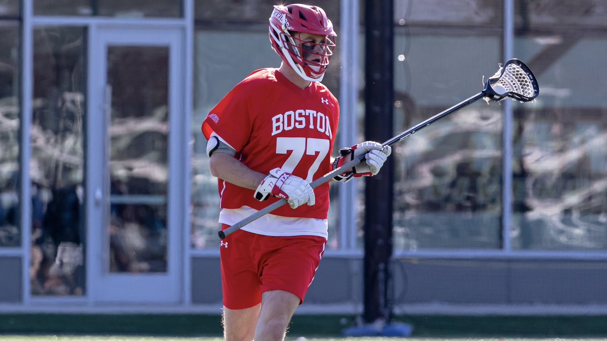 TerrierMLAX's tweet photo. We’re the only school in the country with three players averaging at least two caused turnovers a game!

📸 @hudsonroadimage, @kyle_prudhomme https://t.co/lm73pkCQ5Y
