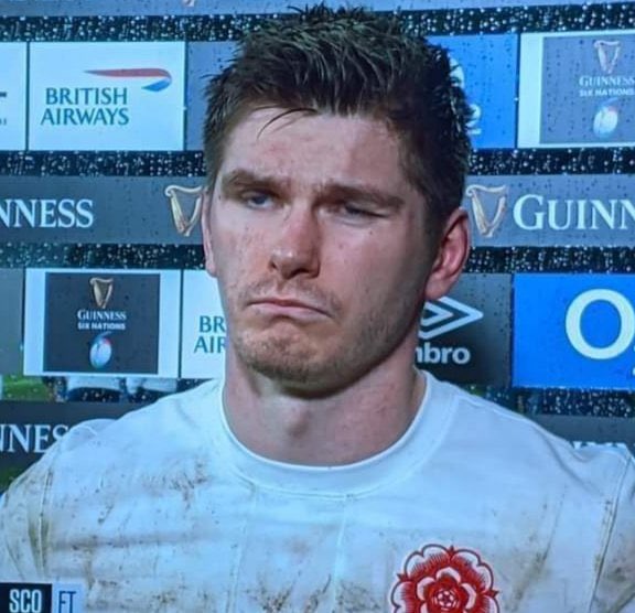 cheztontontlse's tweet photo. Le 49-3.    /    Le 53-10. https://t.co/1s9jKvh2Rj