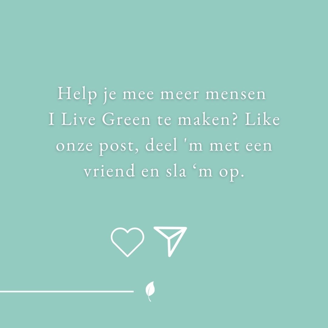 Morgen, 17 maart is het wereldwijde dag van de slaap. 🛌
Tip om goed te slapen is de biodynamische slaapthee van Sekem. Bovendien draag je dan bij aan een gelukkiger leven van de mensen in de Egyptische leefgemeenschap. 
#biodynamisch #dagvandeslaap @sekem_initiative