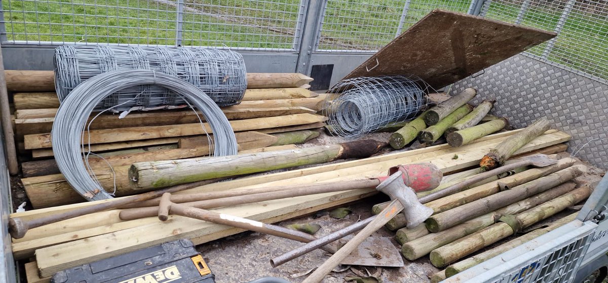 ShrewsburyTC tweet media