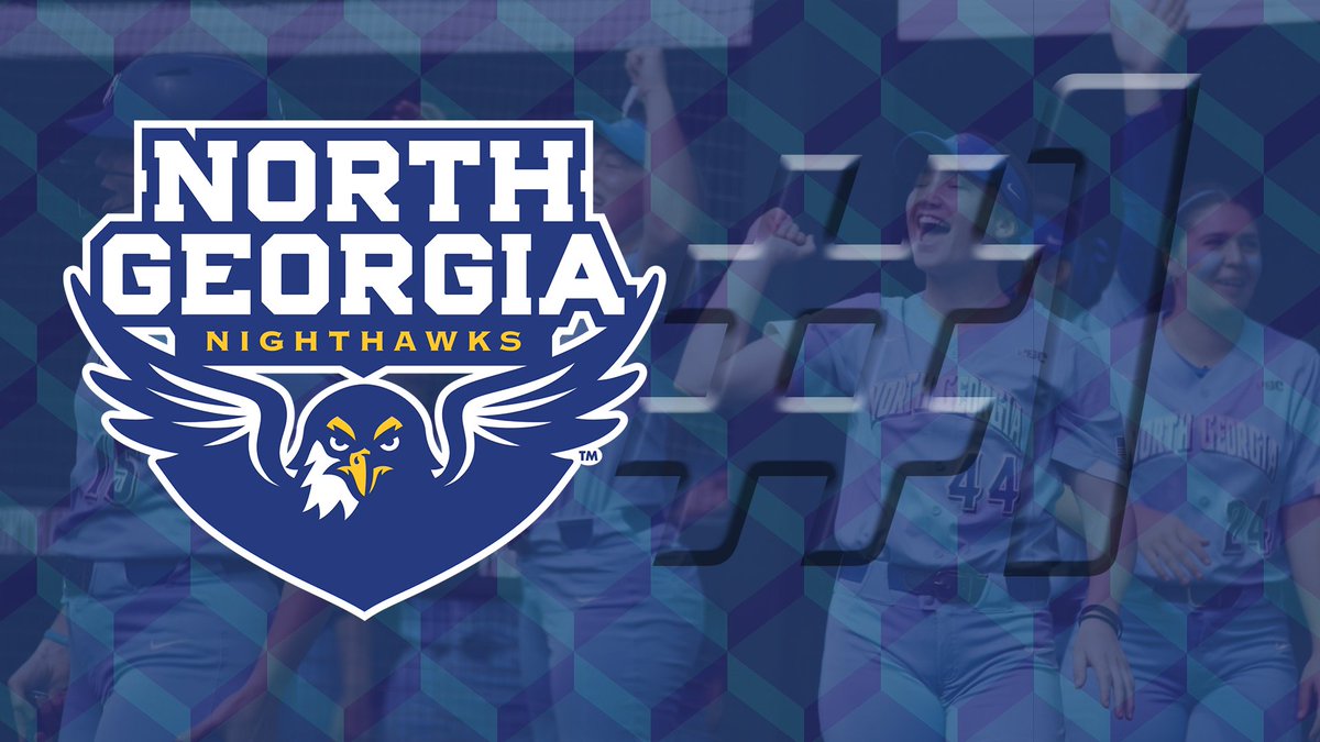 Peach Belt tweet media