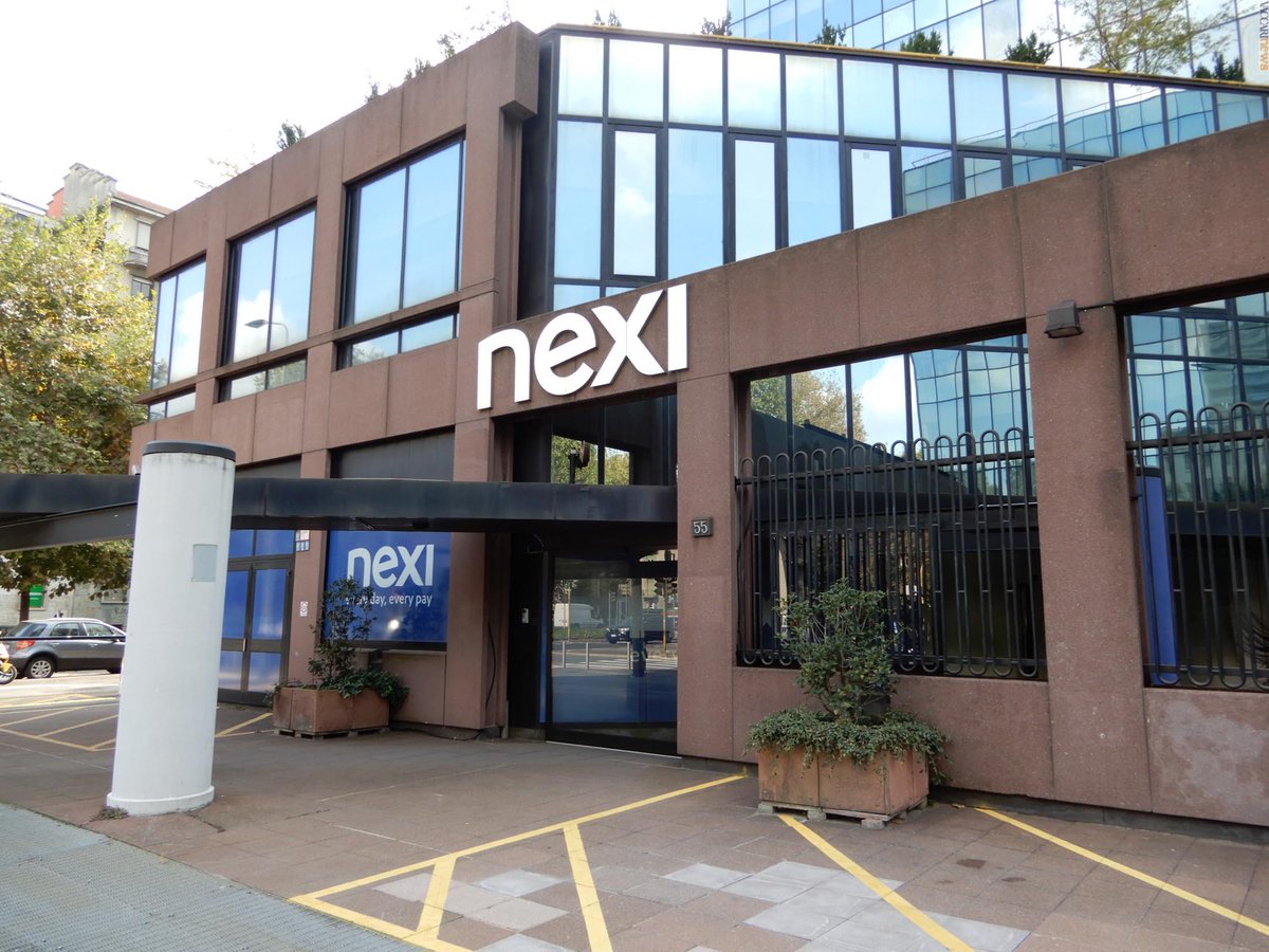 Vaccarinews's tweet image. Ora #bollettinipostali e avvisi “#Pagopa” si possono pagare da #Carrefour: vaccarinews.it/twnews/tw_3436…