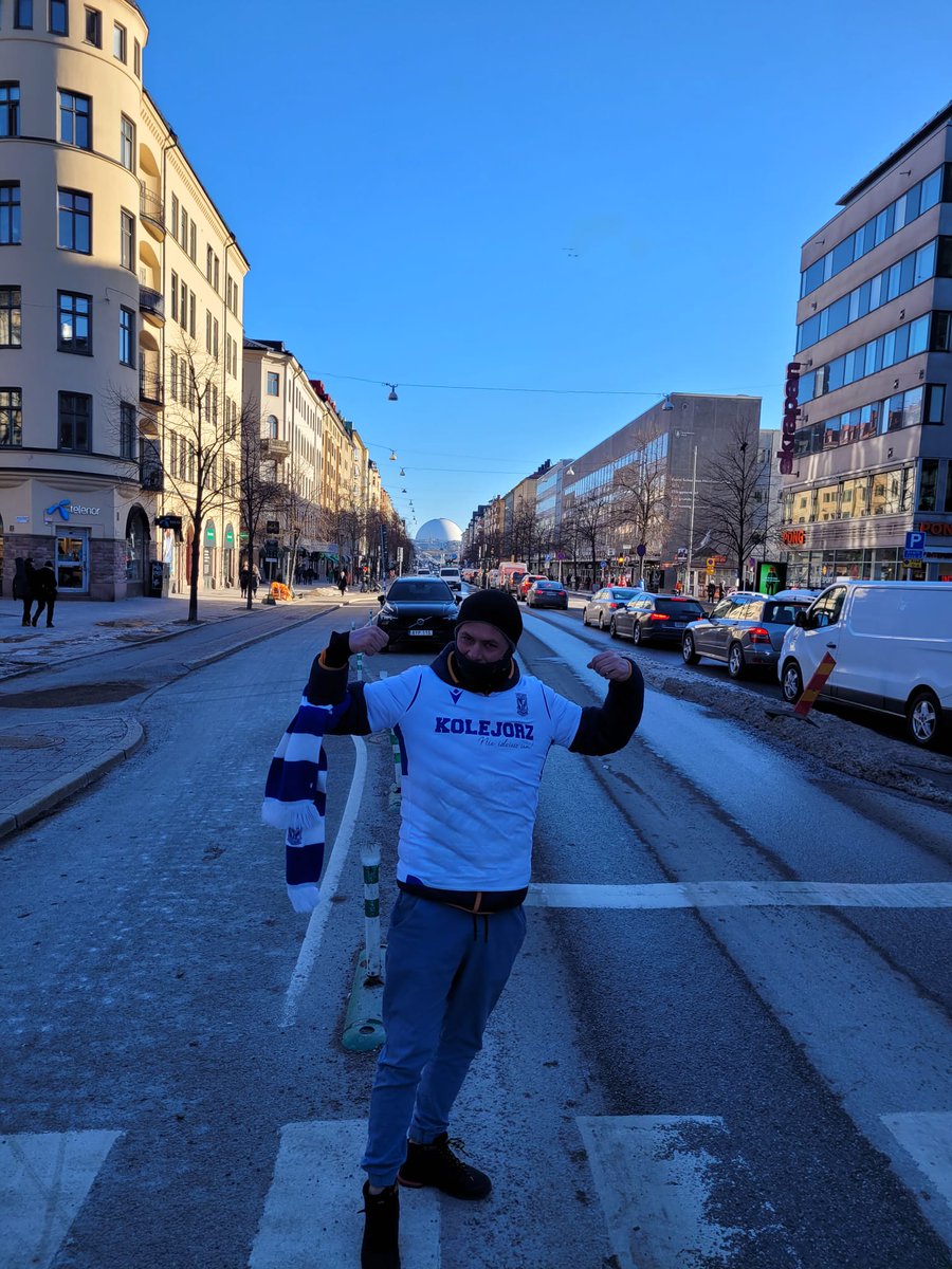 lukaszkasper's tweet photo. @jacek_kasper @LechPoznan https://t.co/rBZKlBt6BI