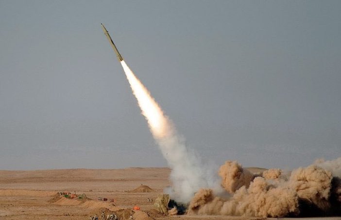 osmed_it's tweet photo. 🇮🇷 Il nucleare iraniano nella spirale della guerra e della crisi di regime
L’analisi di @DiegoPagliarul1 per il blog @osmed_it
🔗 https://t.co/snuiiUGgTO…
#Iran #UkraineRussiaWar️ #Purit #USA #Biden #IranProtests #Israel #Teheran #Raisi https://t.co/9Xa1Uxl7I2
