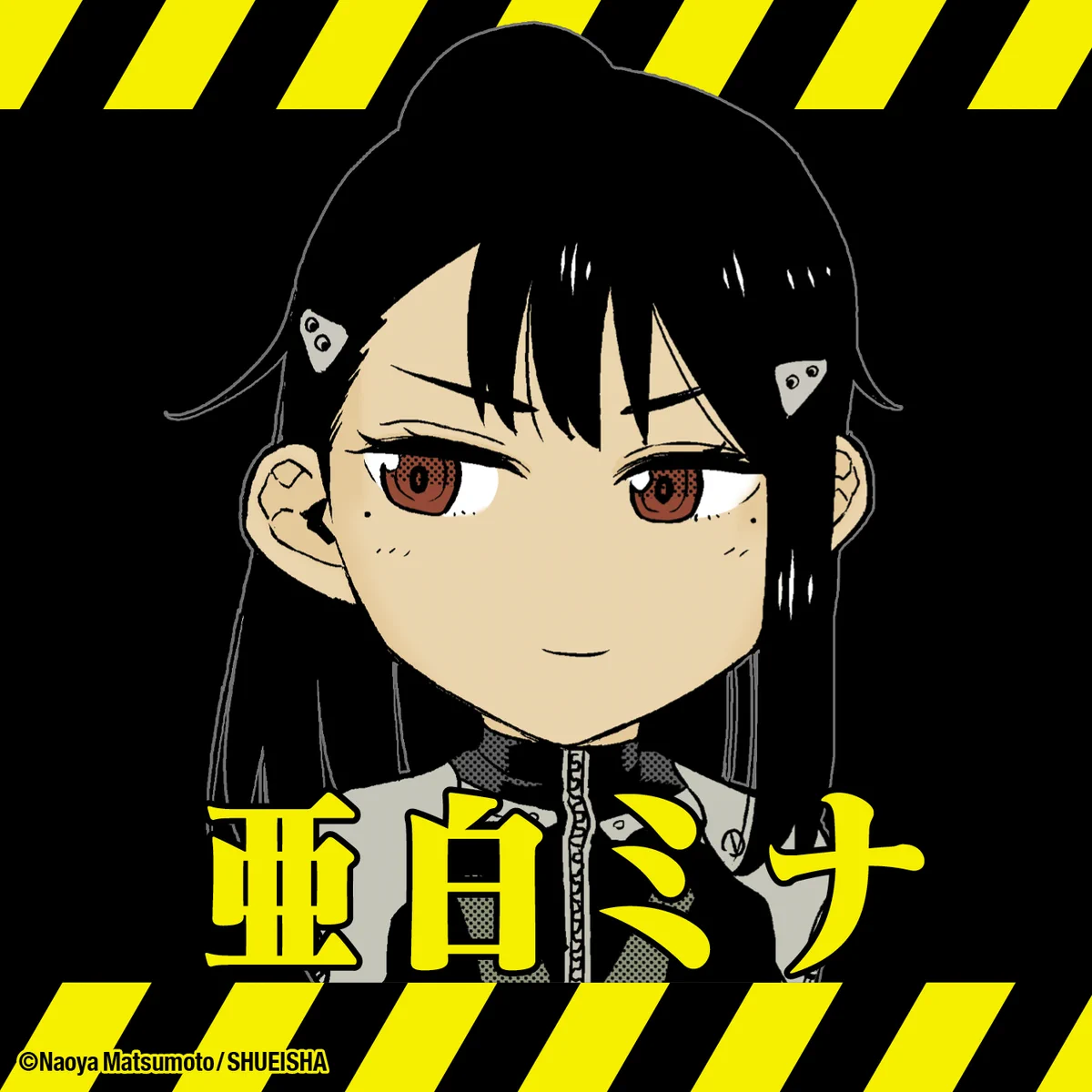 FrWY0lPaEAMReRP?format=webp&