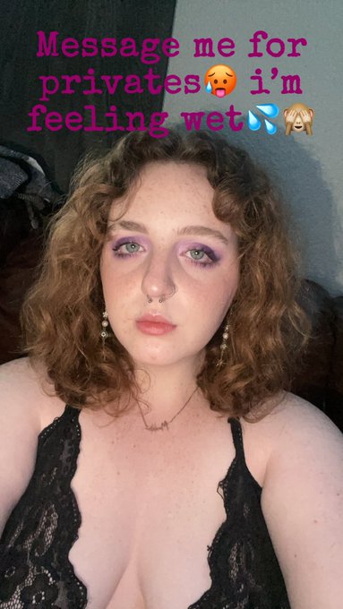 I&rsquo;ll be live on fambase &amp; clapper today!😈🥰 #labialovers #findomopal #drainer #cashcow #paypiggieswanted<a href="/tag/labialovers"class="tags">#labialovers</a><a href="/tag/cashcow"class="tags"><span>#cashcow</span></a><a href="/tag/paypiggieswanted"class="tags"><span>#paypiggieswanted</span></a><a href="/tag/drainer"class="tags"><span>#drainer</span></a><a href="/tag/findomop"class="tags"><span>#findomop</span></a>