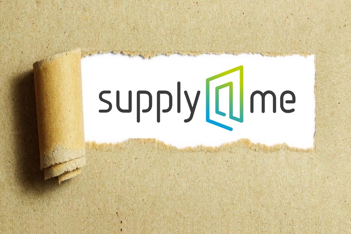 thefintechtimes's tweet photo. This #BehindtheIdea feature sits down with the London-based fintech @SupplyMECapital to explore how the #inventorymonetisation platform is helping businesses turn their stock into much-needed funds capable of powering new growth.Β https://t.co/Z8VhijwW4p https://t.co/VEUbrzhQEd