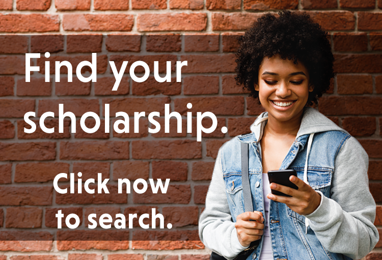 FisherHouseFdtn's tweet photo. #Savebookmark - Find more scholarships for yourself or family members by using our #scholarship search tool. The search engine can be used by active/reserve/retired and veterans.  
https://t.co/tY4eeBjoXv https://t.co/unXHi8cG6N