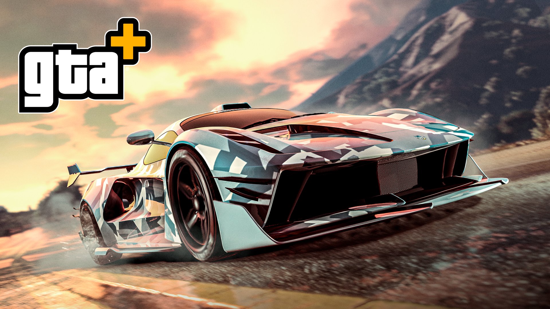 Jak Zlomowac Auta W Gta 5 Rockstar Games on Twitter: "Supercharge your GTA Online experience with