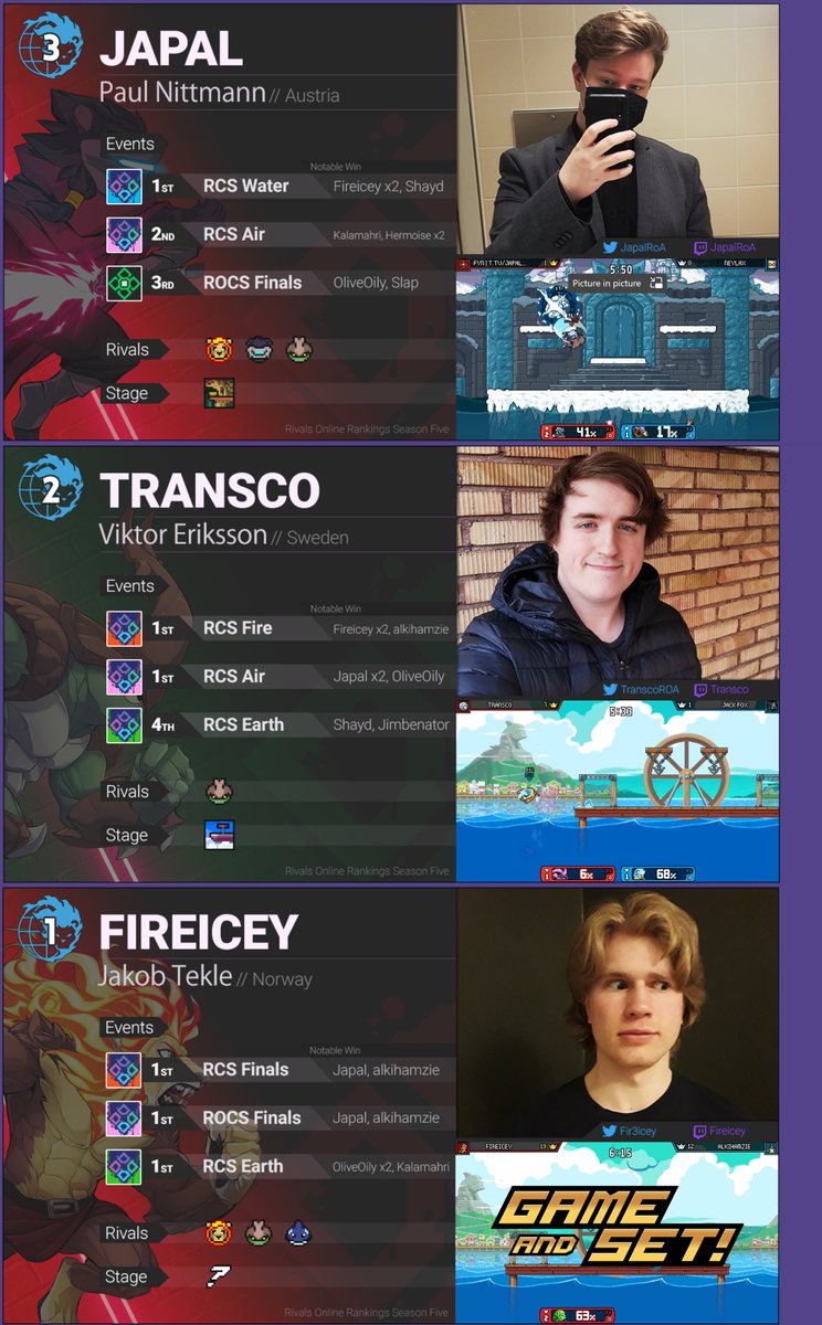 But if you close your eyes...