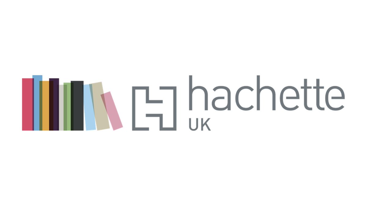 International Sales Assistant wanted @HachetteCareers in Sheffield

Select the link to apply: ow.ly/q4tN50Nj8KR

#SheffieldJobs #BookJobs #SalesJobs
