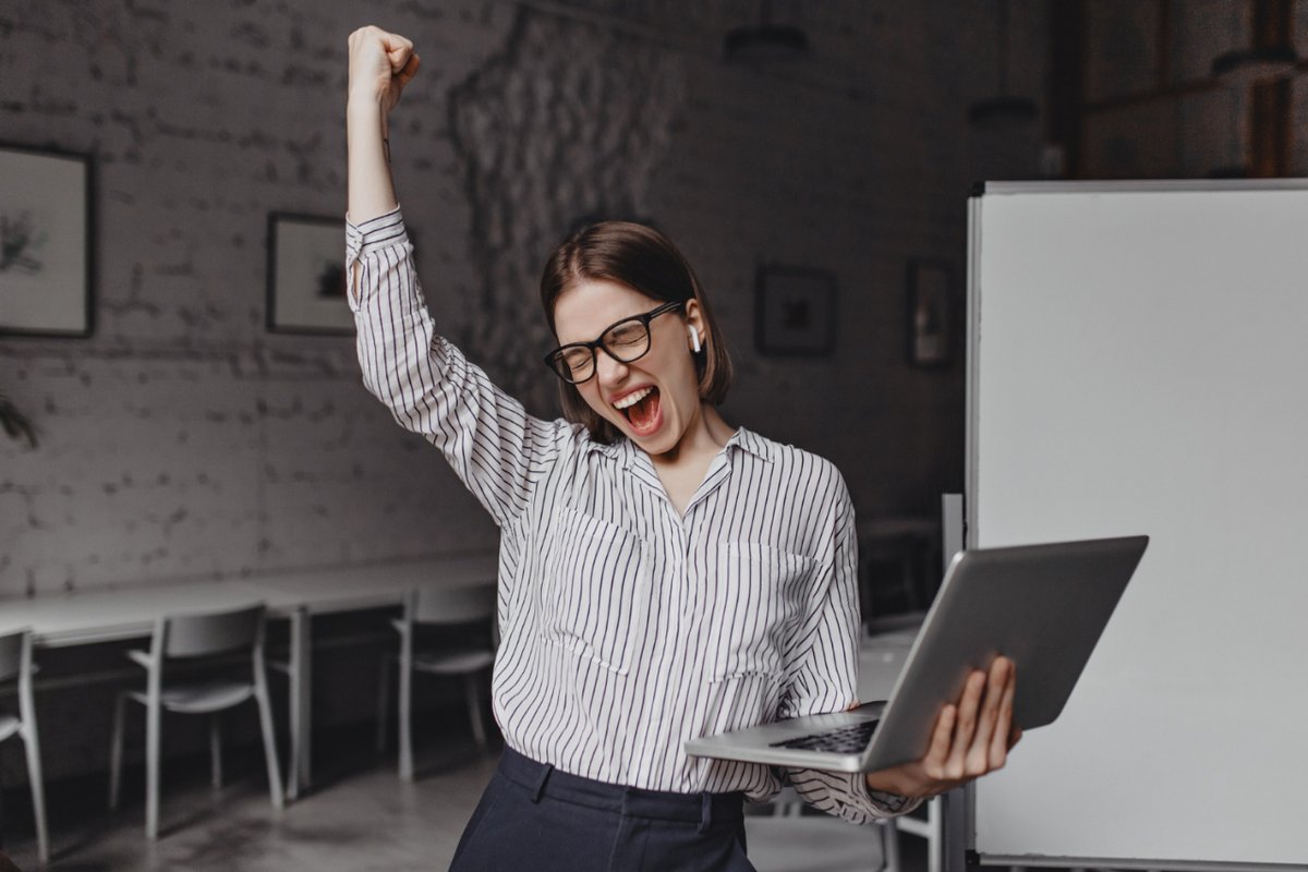 TicTacSEO's tweet photo. Si quieres destacar en tu mercado local, necesitas estar en Google. Y la mejor manera de hacerlo es con Google Business Profile. ¡No dejes que tus competidores te ganen terreno! #googlebusinessprofile  #posicionamientoseo #seolocal #negocioslocales https://t.co/ChBPGl3mFE