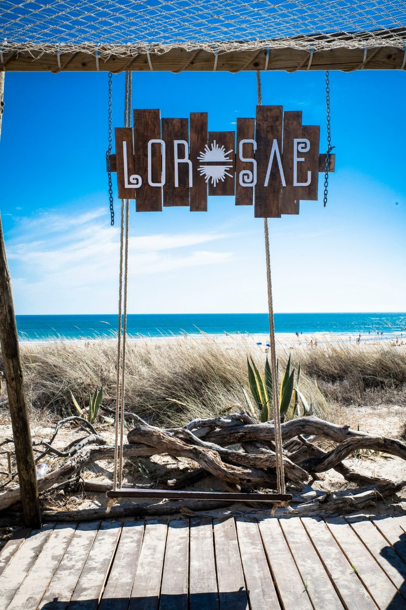 THE NEWS IS OUT! ❤️‍🔥
SAVE THE DATE: 9 JUNE 2023. CLOSING PARTY.

NFC team and <a href="/TheSandboxGame/">The Sandbox</a> + <a href="/PartyDegens/">pd</a> have partnered once again and are taking over a stunning beach, 15min away from Lisbon. 🏖️🍹