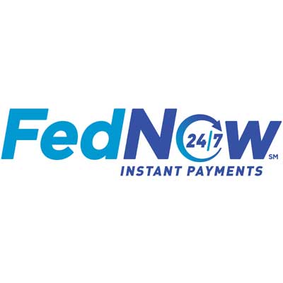 DTPaymentNews's tweet photo. The Fed Zeros in on July for the Launch of the FedNow Real-Time Payments Service - Digital Transactions
https://t.co/y6yeQkOMq1 #FederalReserve #FedNow #realtimepayments #TheClearingHouse #Visa #Mastercard #VisaDirect #MastercardSend @fednowcash @federalreserve @TCHtweets @Visa https://t.co/EJH7ubhSUa