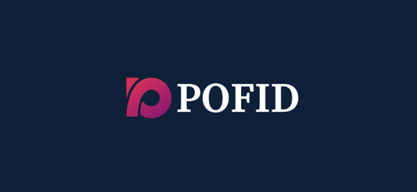 POFID DAO tweet media