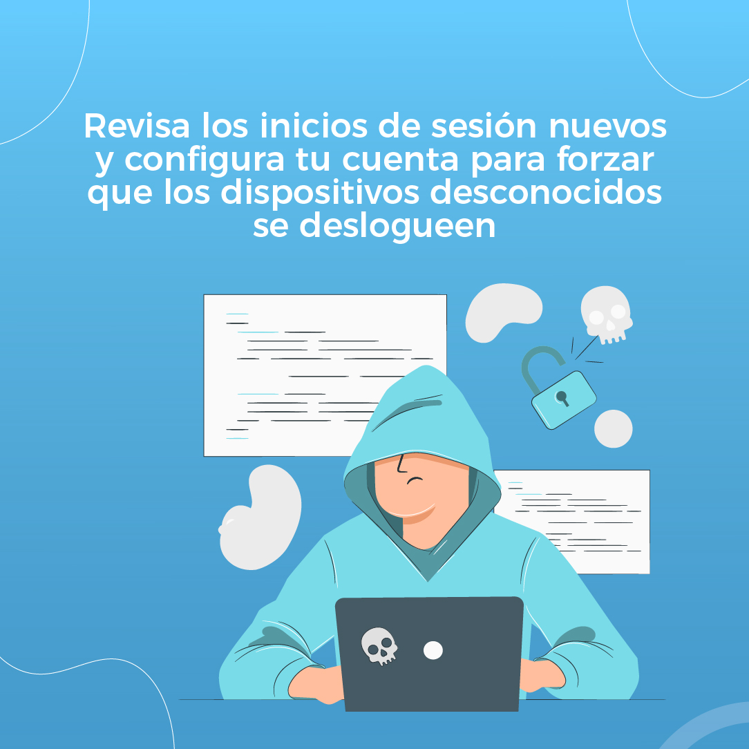 Datasec tweet media
