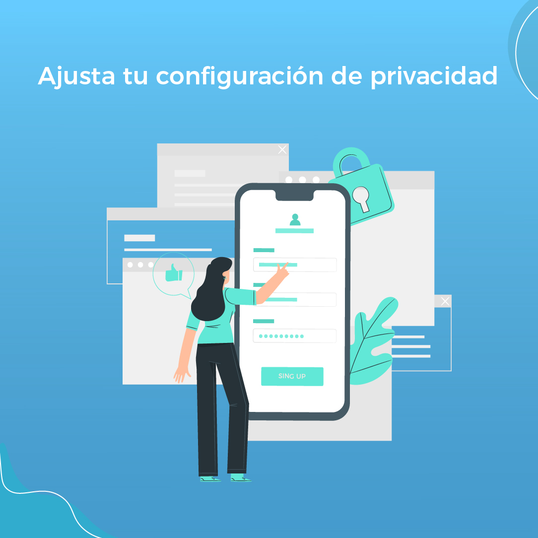 Datasec tweet media