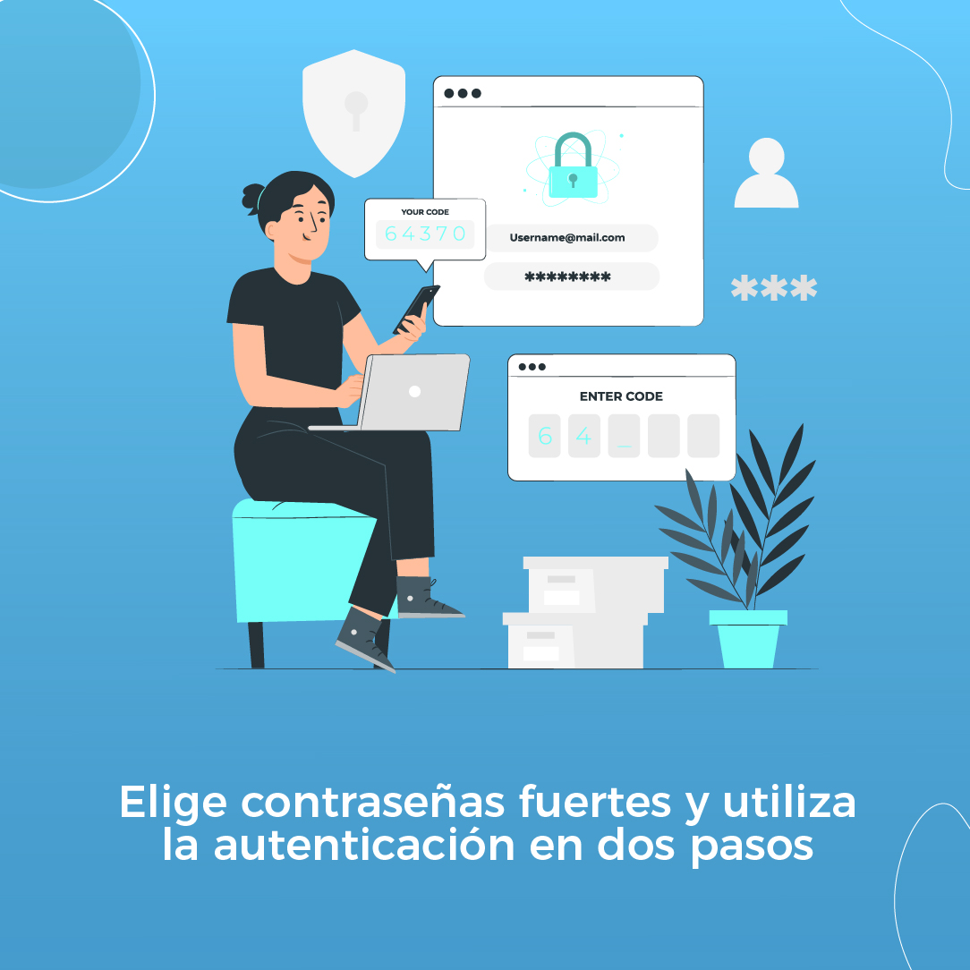 Datasec tweet media