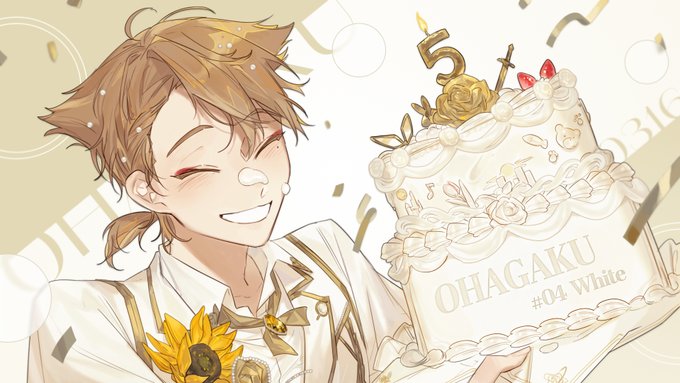  #おはガク #絵ガク 