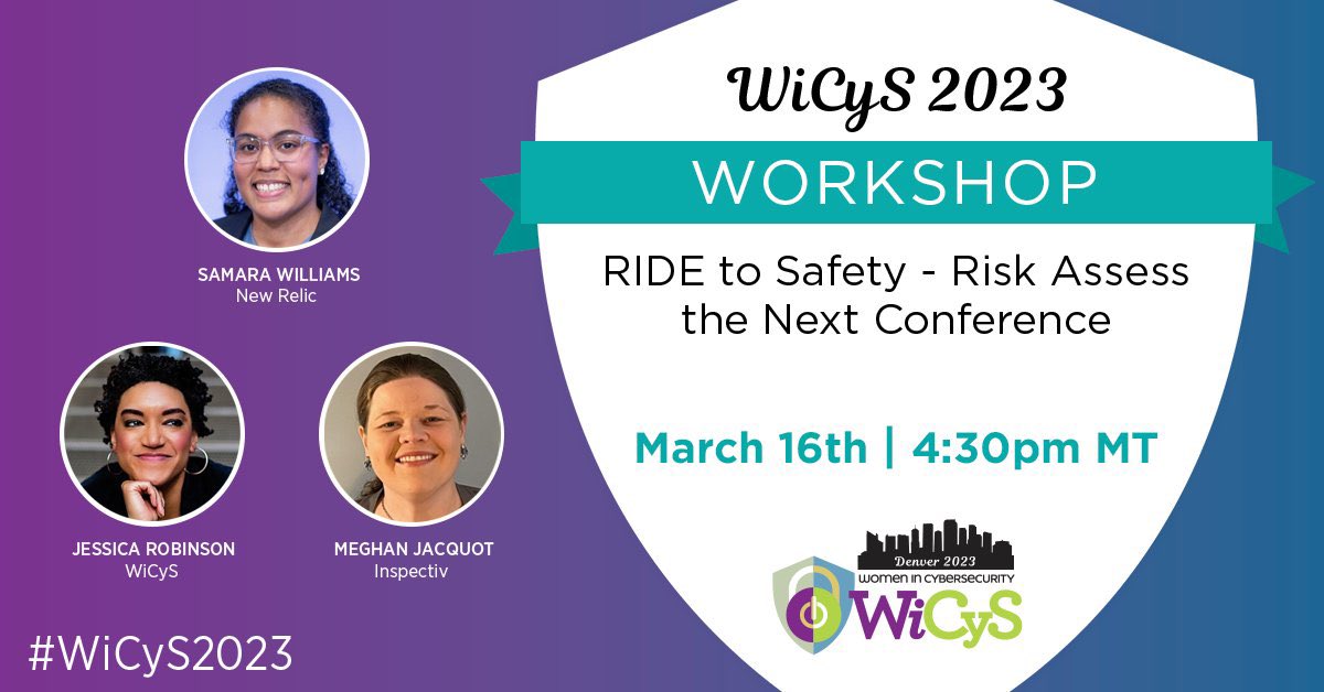 Safety, Security, Inclusion, & LOVE tweet media