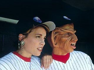 andyandorian's tweet photo. Rom "This doesn't look good at all"
Leeta "No - they're really getting their butts kicked"
#startrek #startrekds9 #scifi #tvseries #cast #quotes #fun #humor #chasemasterson #maxgrodenchik https://t.co/UYAqKFmyhc